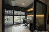 1 Bedroom Condo for Sale or Rent in Knightsbridge Prime Sathorn, Thung Wat Don, Bangkok near BTS Chong Nonsi