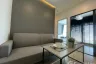 1 Bedroom Condo for Sale or Rent in Knightsbridge Prime Sathorn, Thung Wat Don, Bangkok near BTS Chong Nonsi