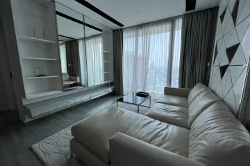 2 Bedroom Condo for sale in Phra Khanong Nuea, Bangkok near BTS Phra Khanong
