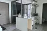 2 Bedroom Condo for sale in Phra Khanong Nuea, Bangkok near BTS Phra Khanong