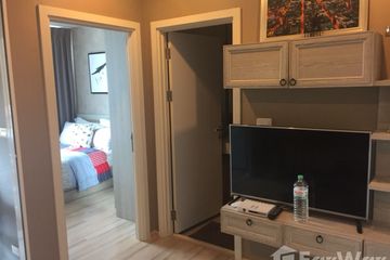 Condo for rent in Talat Yai, Phuket