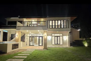 3 Bedroom House for rent in Wichit, Phuket