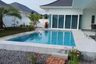 3 Bedroom Villa for rent in Aria Hua Hin 3, Thap Tai, Prachuap Khiri Khan