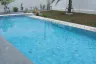 3 Bedroom Villa for rent in Thap Tai, Prachuap Khiri Khan