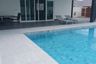3 Bedroom Villa for rent in Aria Hua Hin 3, Thap Tai, Prachuap Khiri Khan