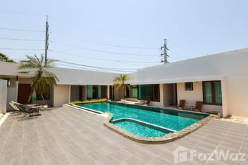 7 Bedroom Villa for rent in San Phranet, Chiang Mai