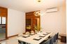7 Bedroom Villa for rent in San Phranet, Chiang Mai