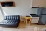 1 Bedroom Condo for sale in Noble Revolve Ratchada 2, Huai Khwang, Bangkok near MRT Thailand Cultural Centre
