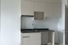 1 Bedroom Condo for sale in Noble Revolve Ratchada 2, Huai Khwang, Bangkok near MRT Thailand Cultural Centre