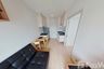 1 Bedroom Condo for sale in Noble Revolve Ratchada 2, Huai Khwang, Bangkok near MRT Thailand Cultural Centre