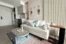 1 Bedroom Condo for rent in Vehha, Nong Kae, Prachuap Khiri Khan