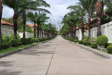 3 Bedroom Villa for rent in Nong Prue, Chonburi