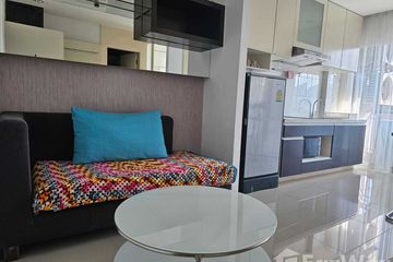 Condo for rent in Kathu, Phuket