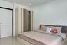 2 Bedroom House for sale in Bang Lamung, Chonburi