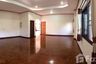 3 Bedroom House for sale in Buak Khang, Chiang Mai