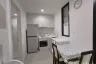 2 Bedroom Condo for Sale or Rent in Life Asoke, Bang Kapi, Bangkok near MRT Phetchaburi