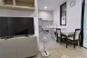 2 Bedroom Condo for Sale or Rent in Life Asoke, Bang Kapi, Bangkok near MRT Phetchaburi