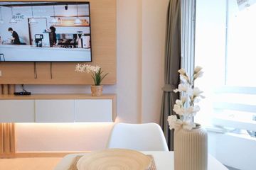Condo for rent in Pattaya Condotel Chain, Nong Prue, Chonburi