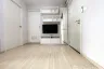 1 Bedroom Condo for sale in Fuse Sense' Bangkae, Bang Khae Nuea, Bangkok near MRT Phutthamonthon Sai 2