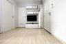 1 Bedroom Condo for sale in Fuse Sense' Bangkae, Bang Khae Nuea, Bangkok near MRT Phutthamonthon Sai 2