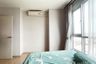 1 Bedroom Condo for sale in Fuse Sense' Bangkae, Bang Khae Nuea, Bangkok near MRT Phutthamonthon Sai 2