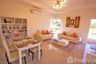 3 Bedroom Villa for sale in Baan Yu Yen Pool Villas Phase 2, Wang Phong, Prachuap Khiri Khan