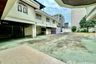 6 Bedroom House for sale in Din Daeng, Bangkok near MRT Phra Ram 9