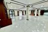 6 Bedroom House for sale in Din Daeng, Bangkok near MRT Phra Ram 9