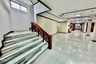 6 Bedroom House for sale in Din Daeng, Bangkok near MRT Phra Ram 9