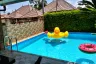 3 Bedroom House for Sale or Rent in Le Beach, Bang Sare, Chonburi