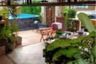 3 Bedroom House for rent in Le Beach, Bang Sare, Chonburi