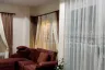 3 Bedroom House for Sale or Rent in Le Beach, Bang Sare, Chonburi