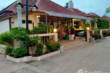 3 Bedroom House for Sale or Rent in Le Beach, Bang Sare, Chonburi