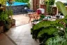 3 Bedroom House for Sale or Rent in Le Beach, Bang Sare, Chonburi
