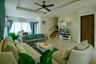 3 Bedroom Townhouse for sale in Choeng Thale, Phuket