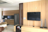 3 Bedroom Villa for sale in Ocas Hua Hin Condominium, Hua Hin, Prachuap Khiri Khan
