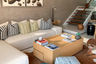 3 Bedroom Villa for sale in Ocas Hua Hin Condominium, Hua Hin, Prachuap Khiri Khan