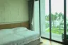 3 Bedroom Villa for sale in Ocas Hua Hin Condominium, Hua Hin, Prachuap Khiri Khan