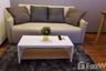 1 Bedroom Condo for sale in Condo U Ratchayothin, Sena Nikhom, Bangkok near MRT Phahon Yothin