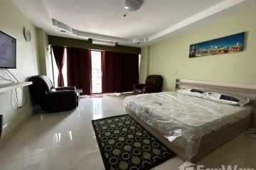 Condo for Sale or Rent in Nong Prue, Chonburi