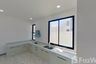 3 Bedroom House for sale in Chae Chang, Chiang Mai