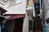 2 Bedroom House for sale in Sam Sen Nok, Bangkok near MRT Phawana