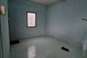2 Bedroom House for sale in Sam Sen Nok, Bangkok near MRT Phawana