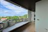 1 Bedroom Condo for Sale or Rent in Blue Mountain, Hua Hin, Prachuap Khiri Khan