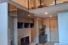 1 Bedroom Condo for Sale or Rent in Blossom Condo @ Sathorn-Charoenrat, Yan Nawa, Bangkok near BTS Surasak