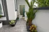 3 Bedroom House for sale in Cha am, Phetchaburi