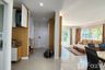 3 Bedroom House for rent in San Phi Suea, Chiang Mai