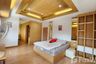 3 Bedroom House for rent in San Phi Suea, Chiang Mai