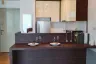 1 Bedroom Condo for Sale or Rent in Villa Rachatewi, Thanon Phaya Thai, Bangkok near BTS Ari