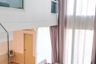 1 Bedroom Condo for Sale or Rent in Villa Rachatewi, Thanon Phaya Thai, Bangkok near BTS Ari